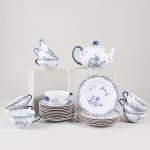 1756&nbsp;9394&nbsp;Kaffegods